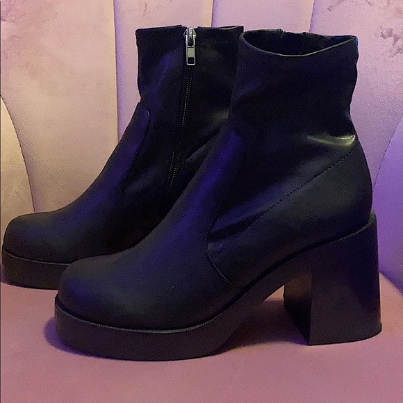 Steve Madden | Shoes | Steve Madden X 